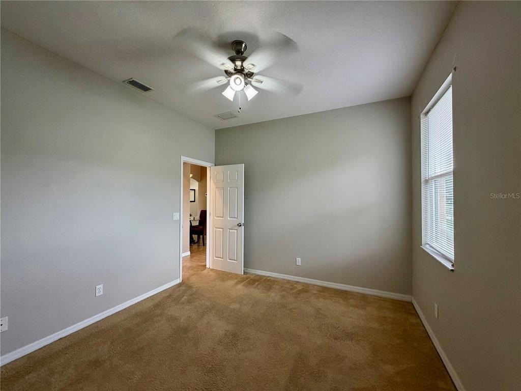 1204 S San Mateo Drive - Photo 29