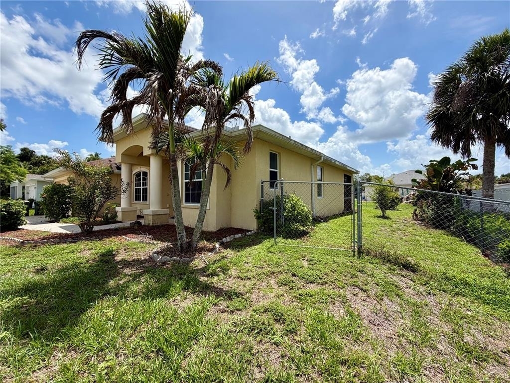 1204 S San Mateo Drive - Photo 33