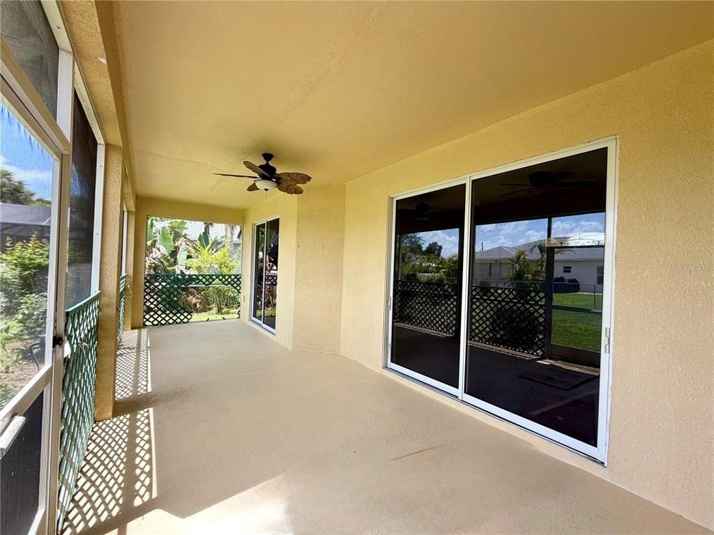 1204 S San Mateo Drive - Photo 35