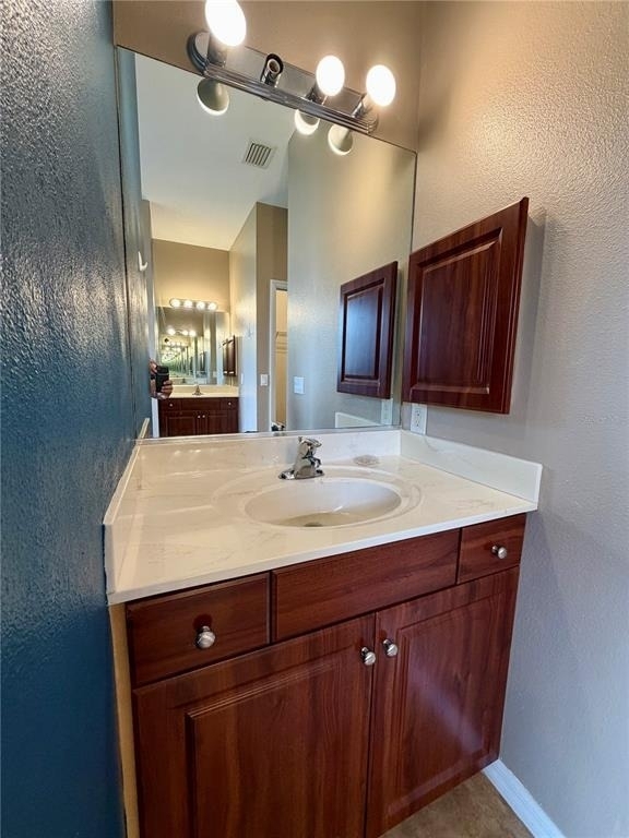 1204 S San Mateo Drive - Photo 11