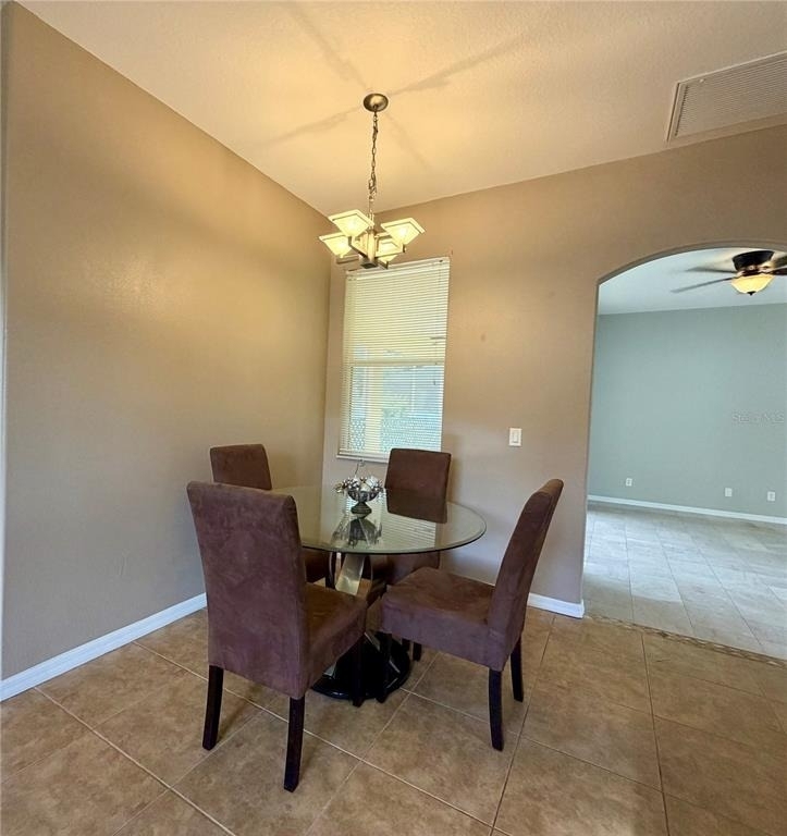 1204 S San Mateo Drive - Photo 15