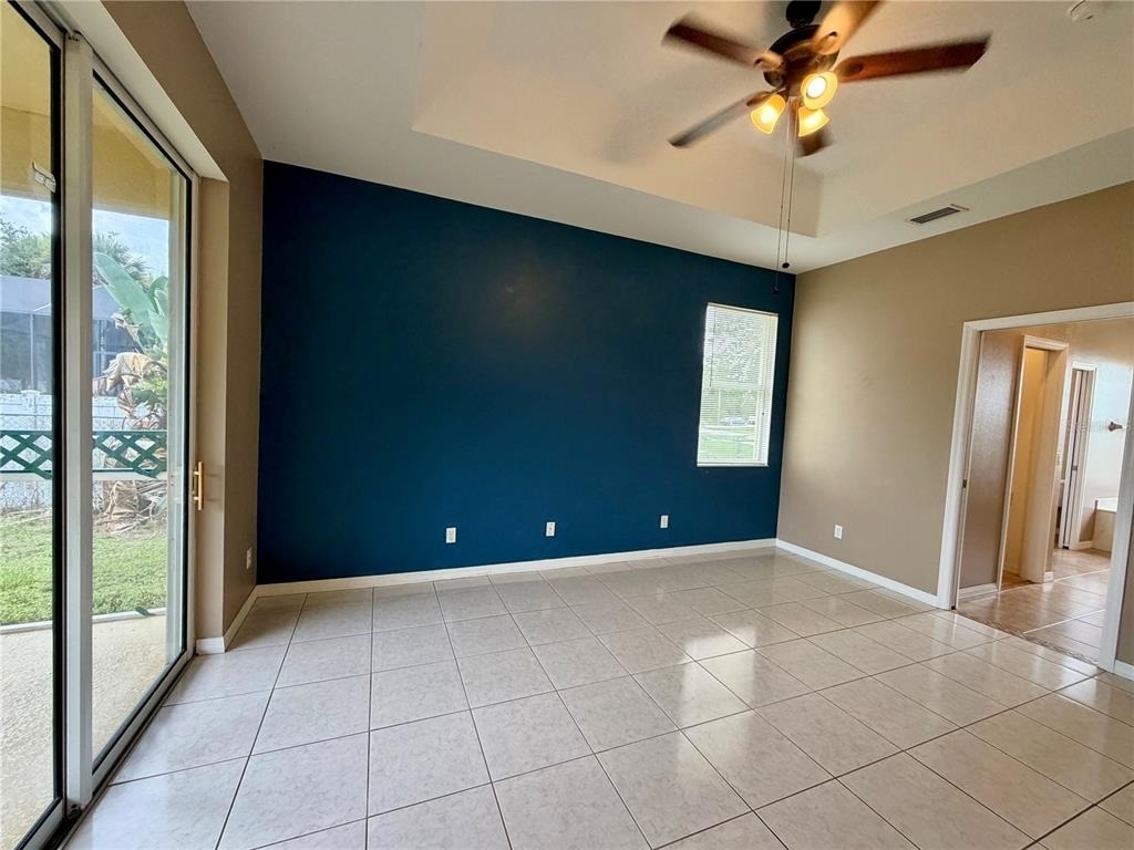 1204 S San Mateo Drive - Photo 6