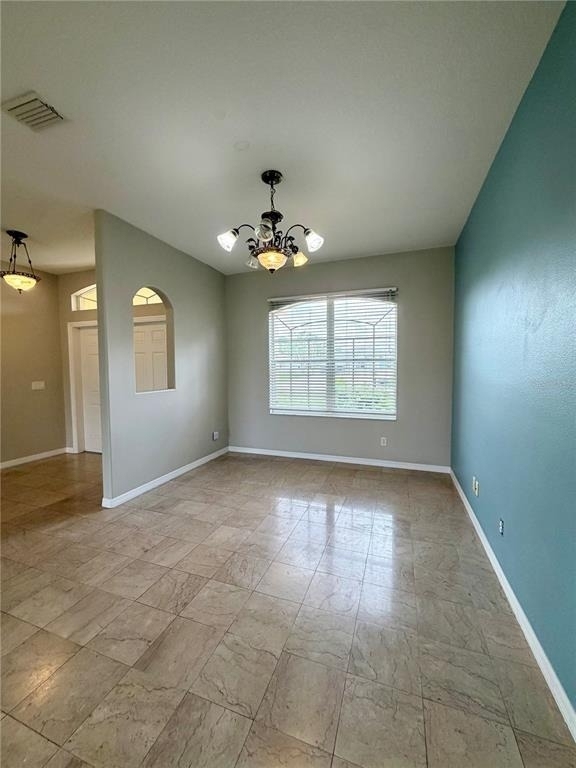 1204 S San Mateo Drive - Photo 3