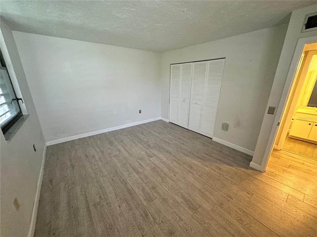 283 Sherwood Drive - Photo 20