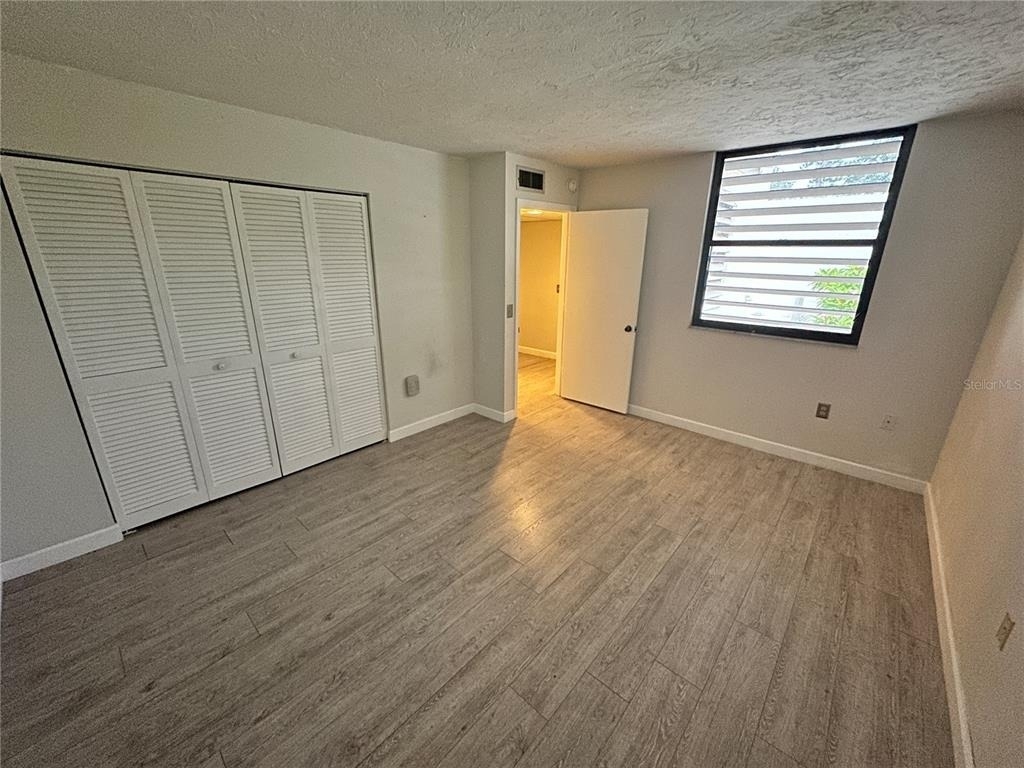 283 Sherwood Drive - Photo 21