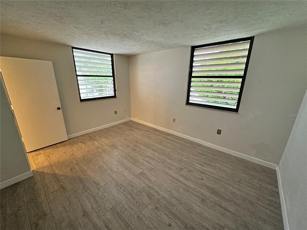283 Sherwood Drive - Photo 22