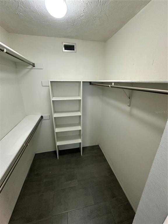 283 Sherwood Drive - Photo 18