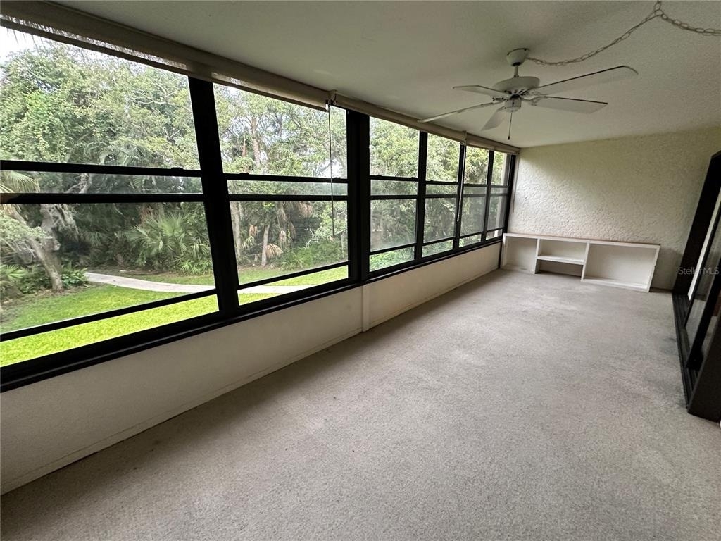 283 Sherwood Drive - Photo 10
