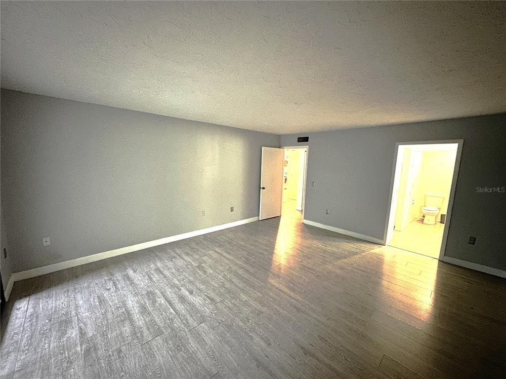 283 Sherwood Drive - Photo 14