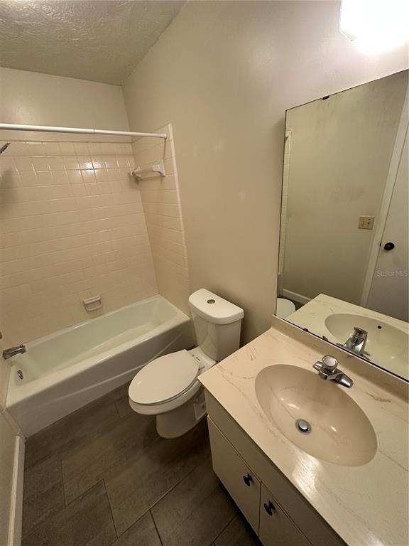 283 Sherwood Drive - Photo 23
