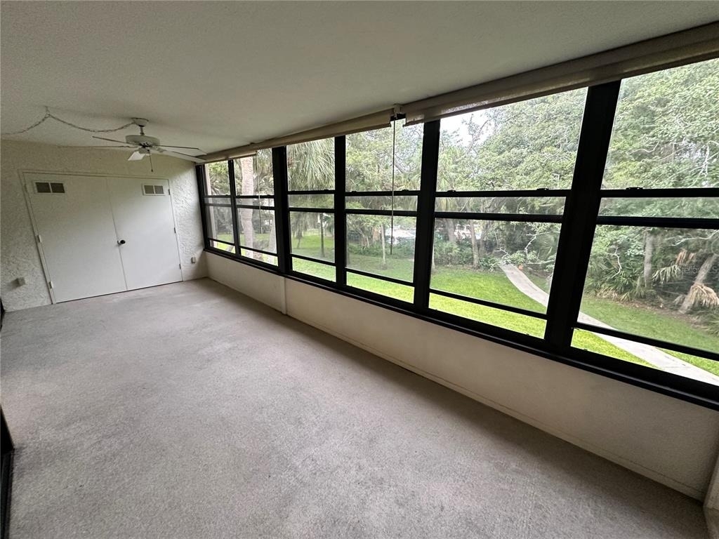 283 Sherwood Drive - Photo 9