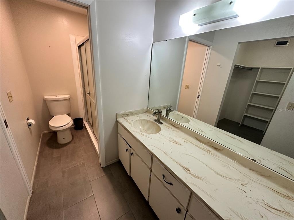 283 Sherwood Drive - Photo 16