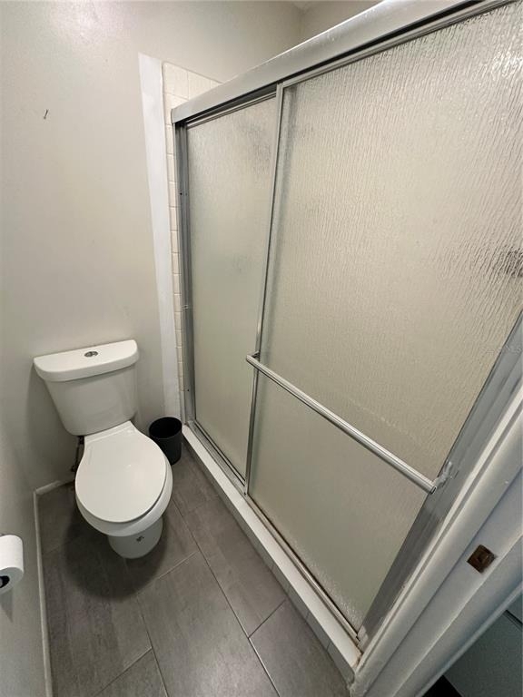 283 Sherwood Drive - Photo 17
