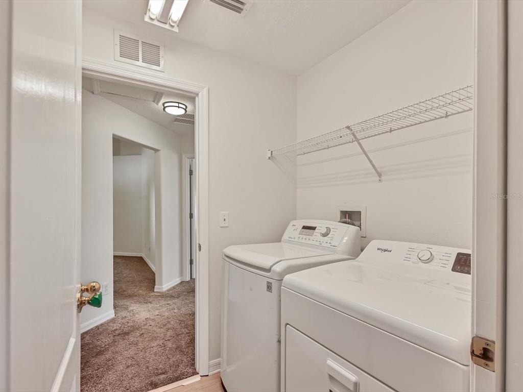 6258 Blue Runner Court - Photo 20
