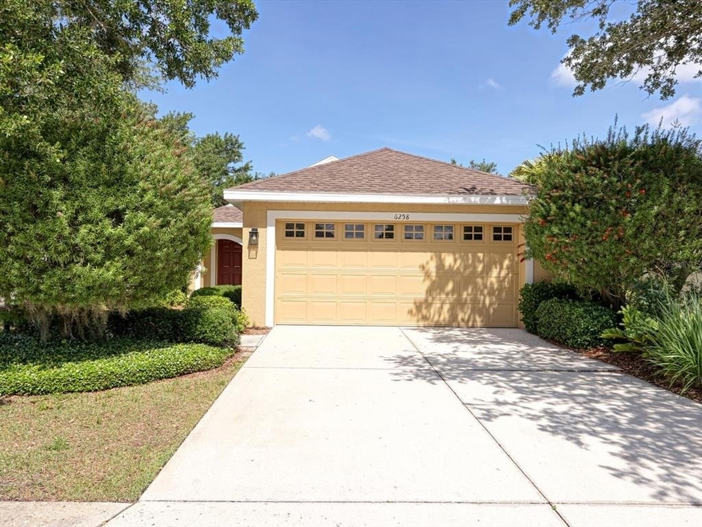 6258 Blue Runner Court - Photo 2