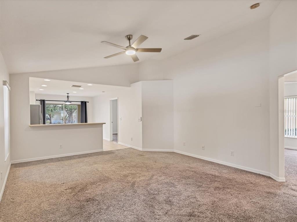6258 Blue Runner Court - Photo 4