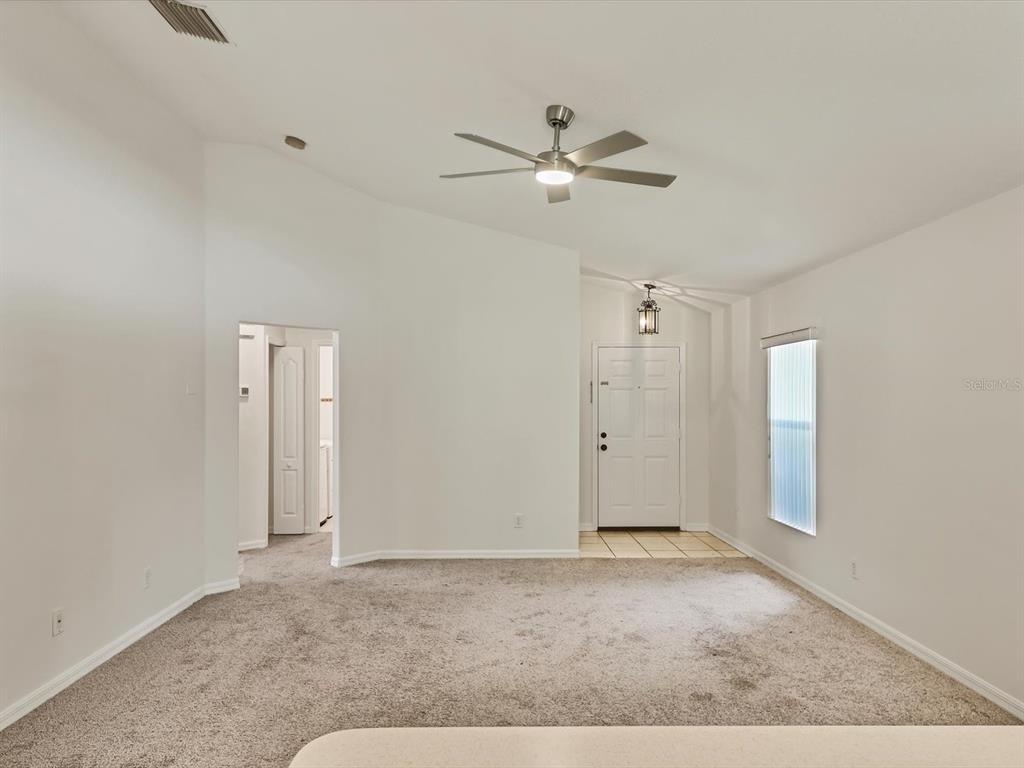 6258 Blue Runner Court - Photo 6
