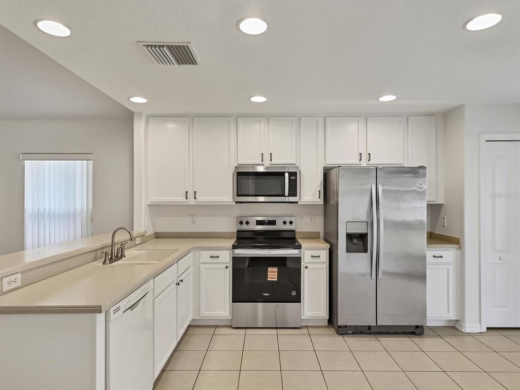 6258 Blue Runner Court - Photo 11