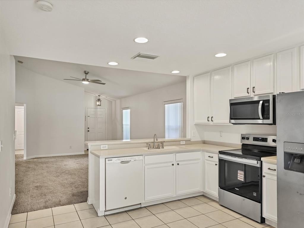 6258 Blue Runner Court - Photo 12