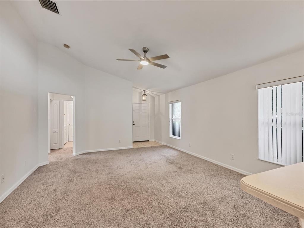 6258 Blue Runner Court - Photo 7