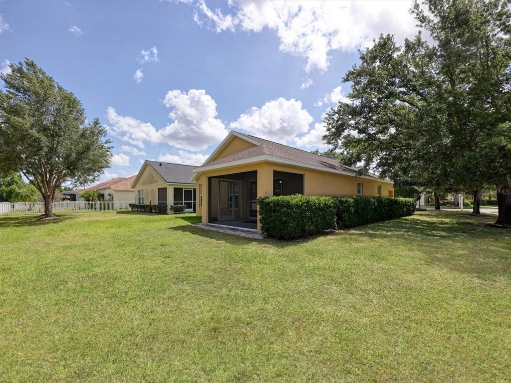 6258 Blue Runner Court - Photo 21