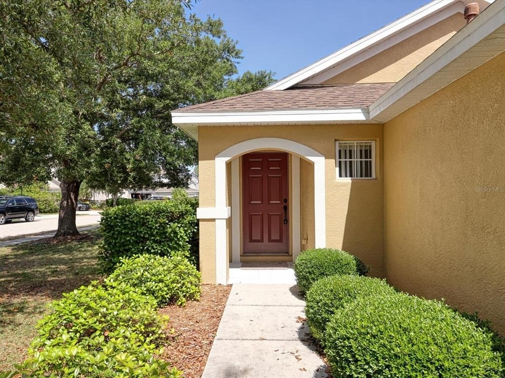 6258 Blue Runner Court - Photo 3