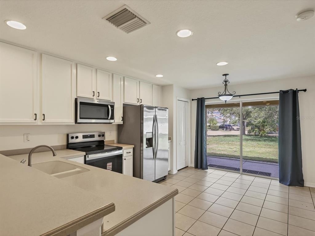 6258 Blue Runner Court - Photo 8