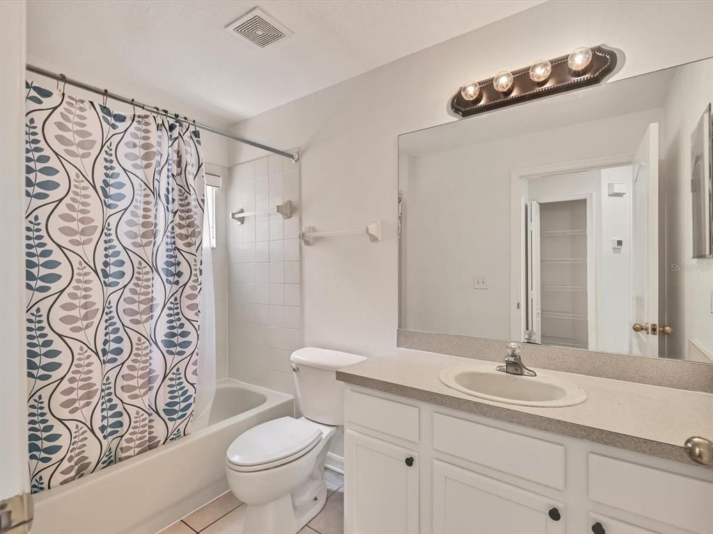 6258 Blue Runner Court - Photo 18