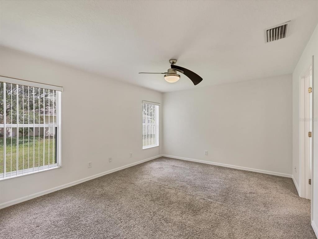 6258 Blue Runner Court - Photo 13