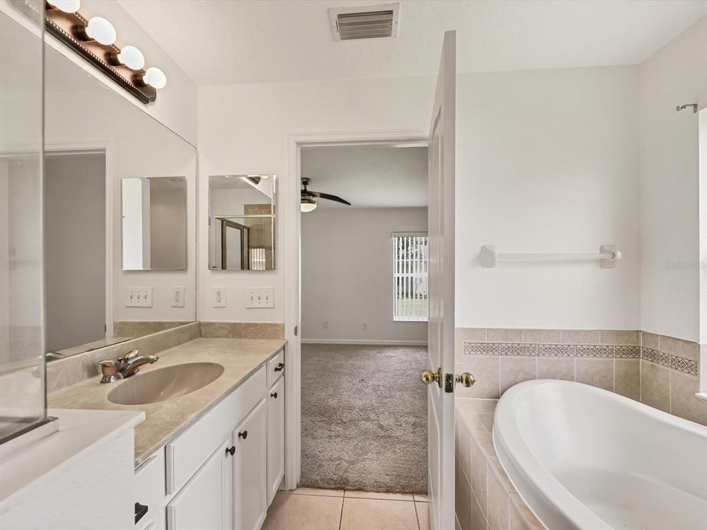 6258 Blue Runner Court - Photo 15