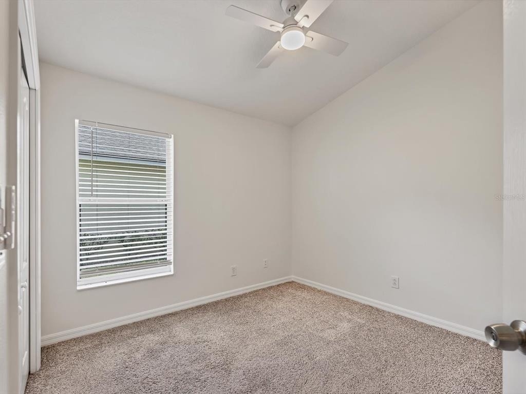 6258 Blue Runner Court - Photo 19