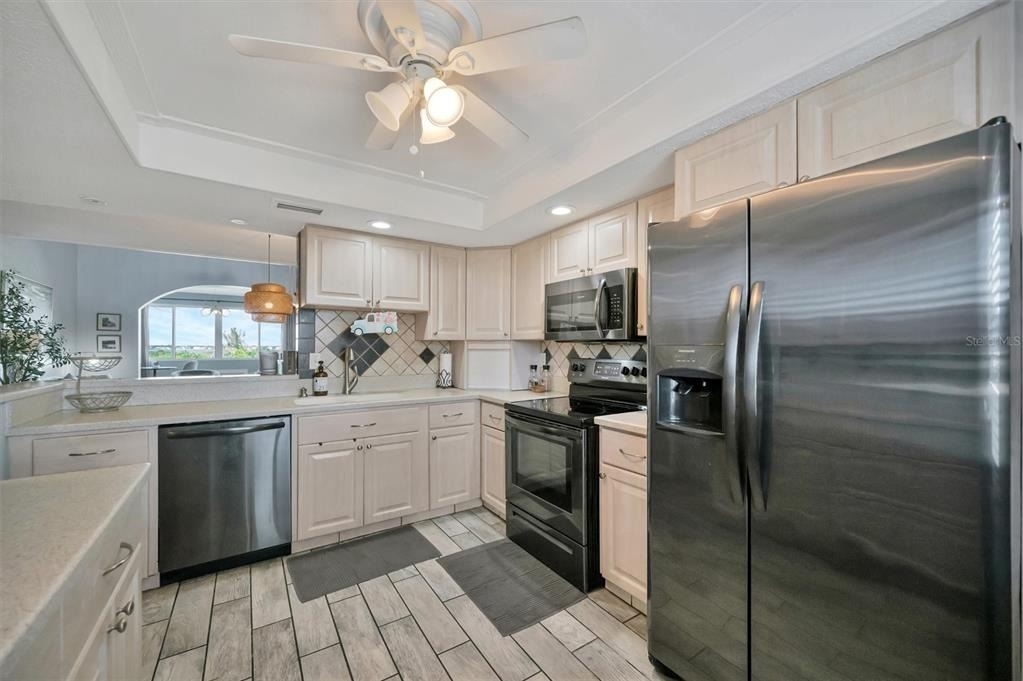 9604 Cortez Road W - Photo 14
