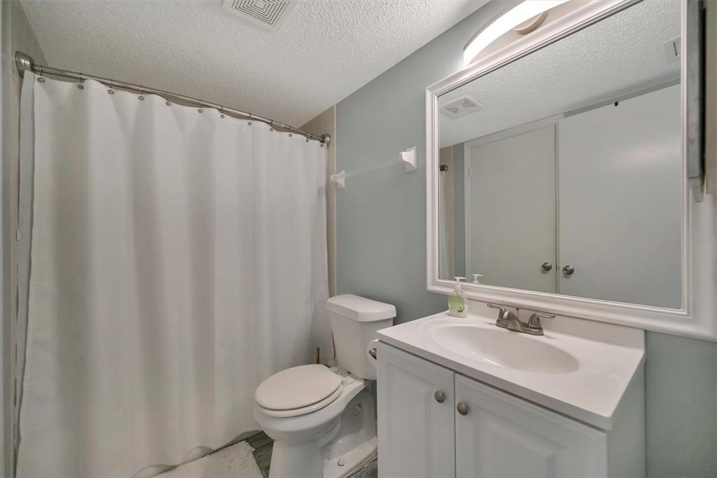9604 Cortez Road W - Photo 48