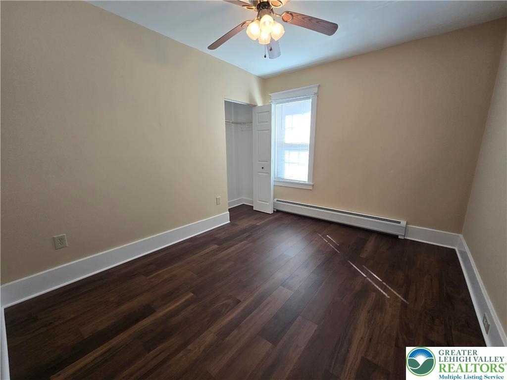 40 Evergreen Street - Photo 20