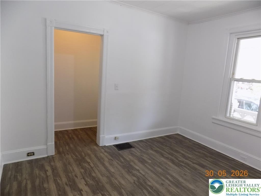 47 W Goepp Street - Photo 4