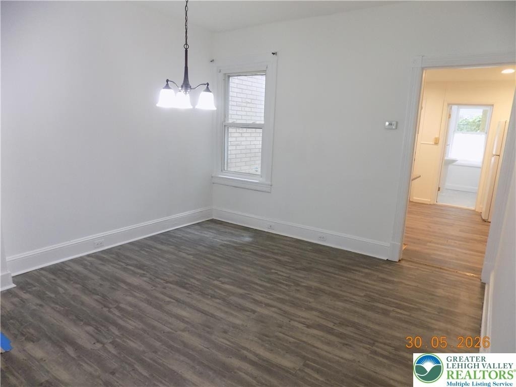 47 W Goepp Street - Photo 6