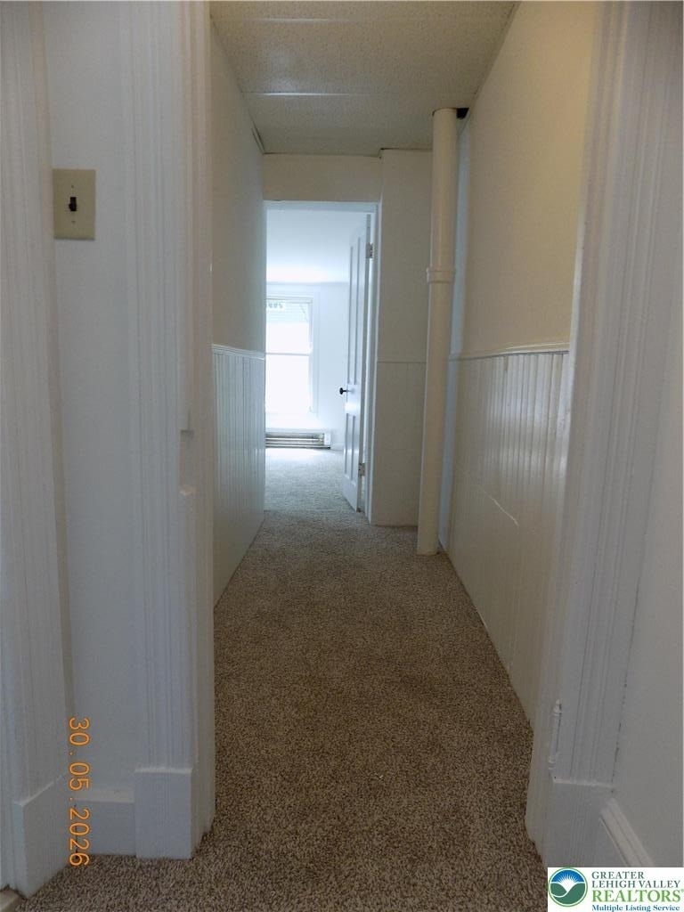 47 W Goepp Street - Photo 13