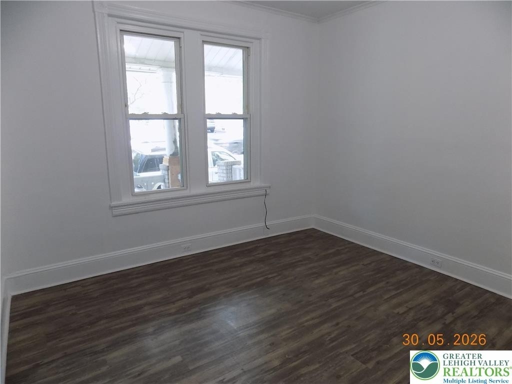 47 W Goepp Street - Photo 5