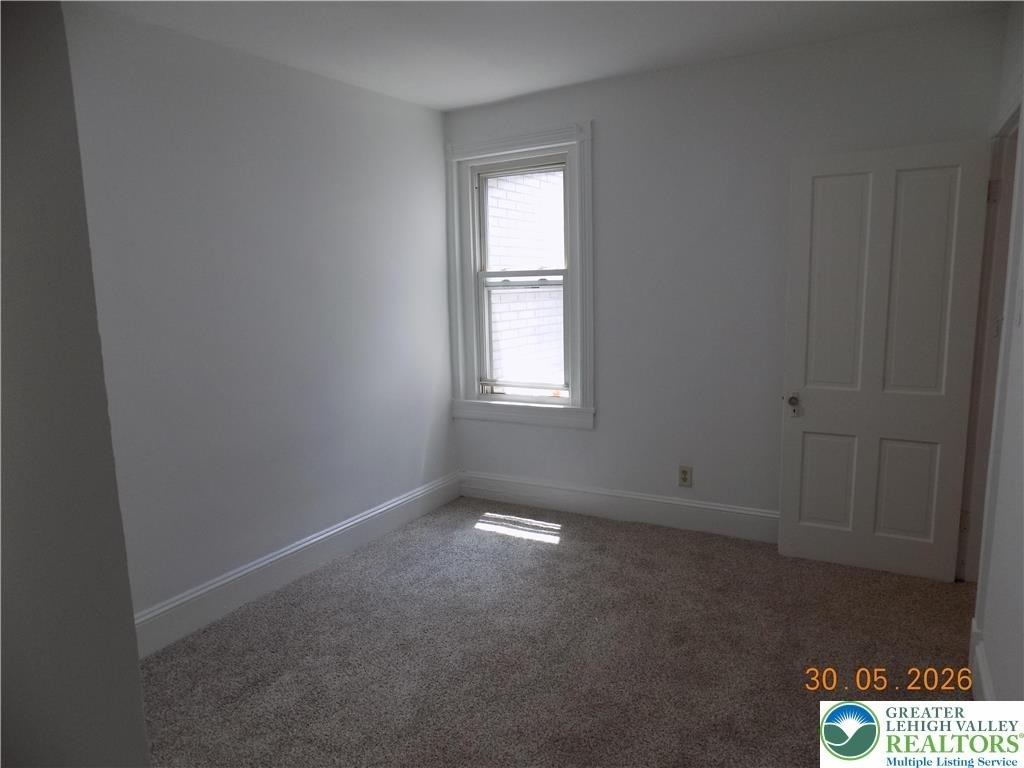 47 W Goepp Street - Photo 19