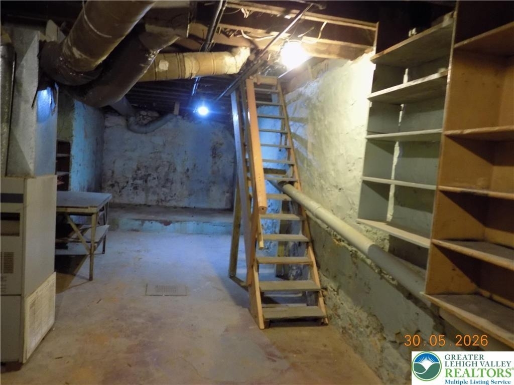 47 W Goepp Street - Photo 25