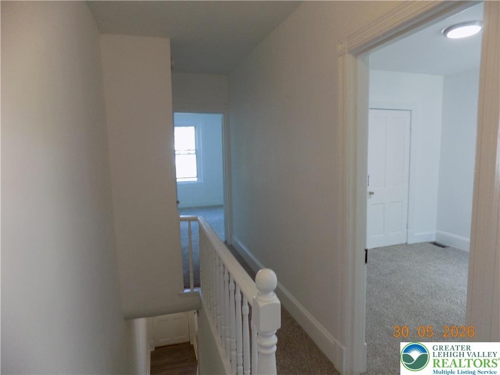 47 W Goepp Street - Photo 16