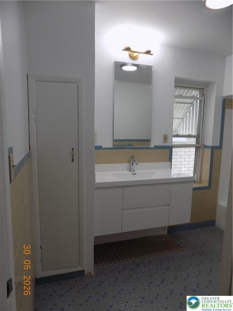47 W Goepp Street - Photo 18