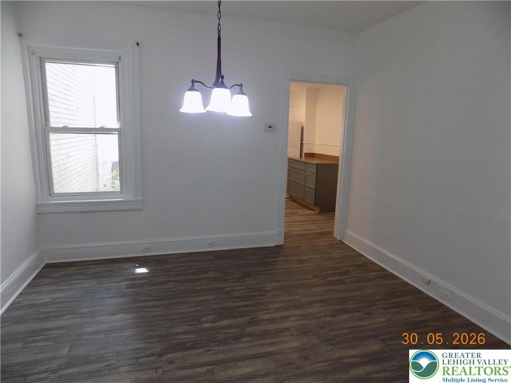 47 W Goepp Street - Photo 7