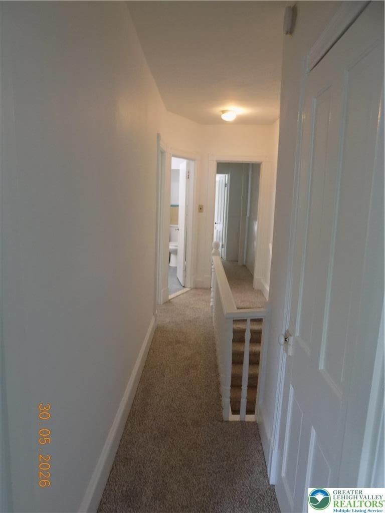 47 W Goepp Street - Photo 24
