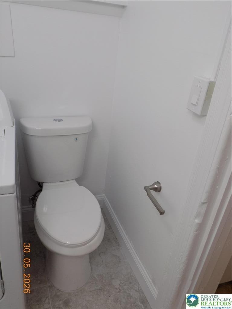 47 W Goepp Street - Photo 11