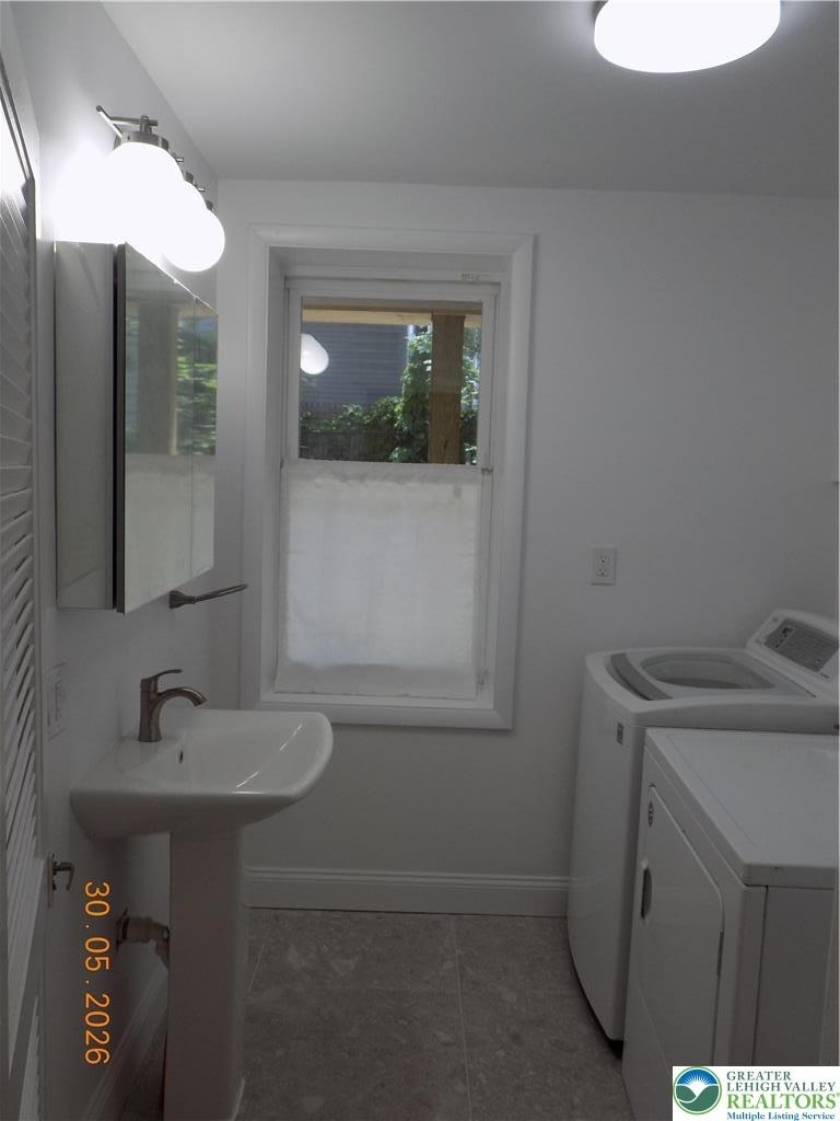 47 W Goepp Street - Photo 10