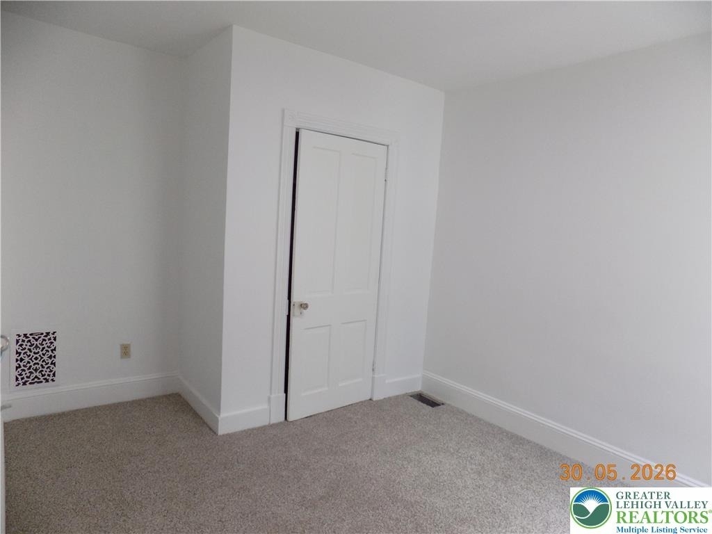 47 W Goepp Street - Photo 20