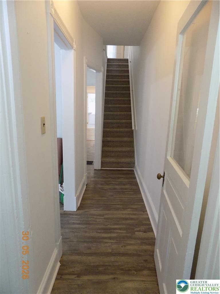 47 W Goepp Street - Photo 12