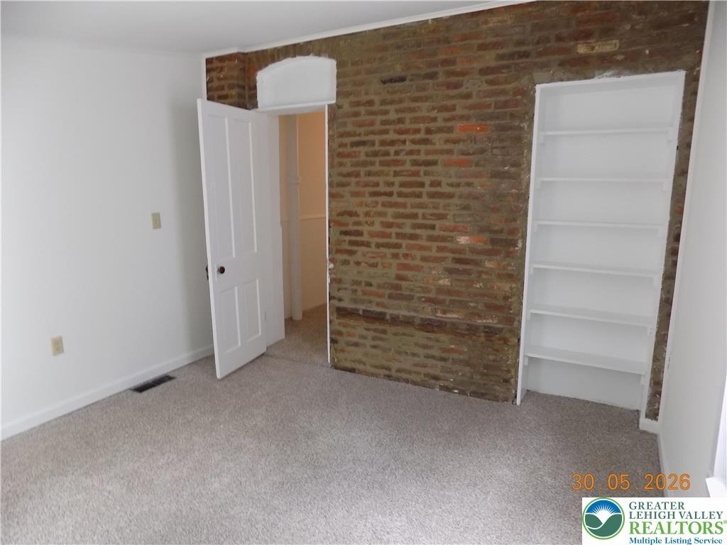 47 W Goepp Street - Photo 15