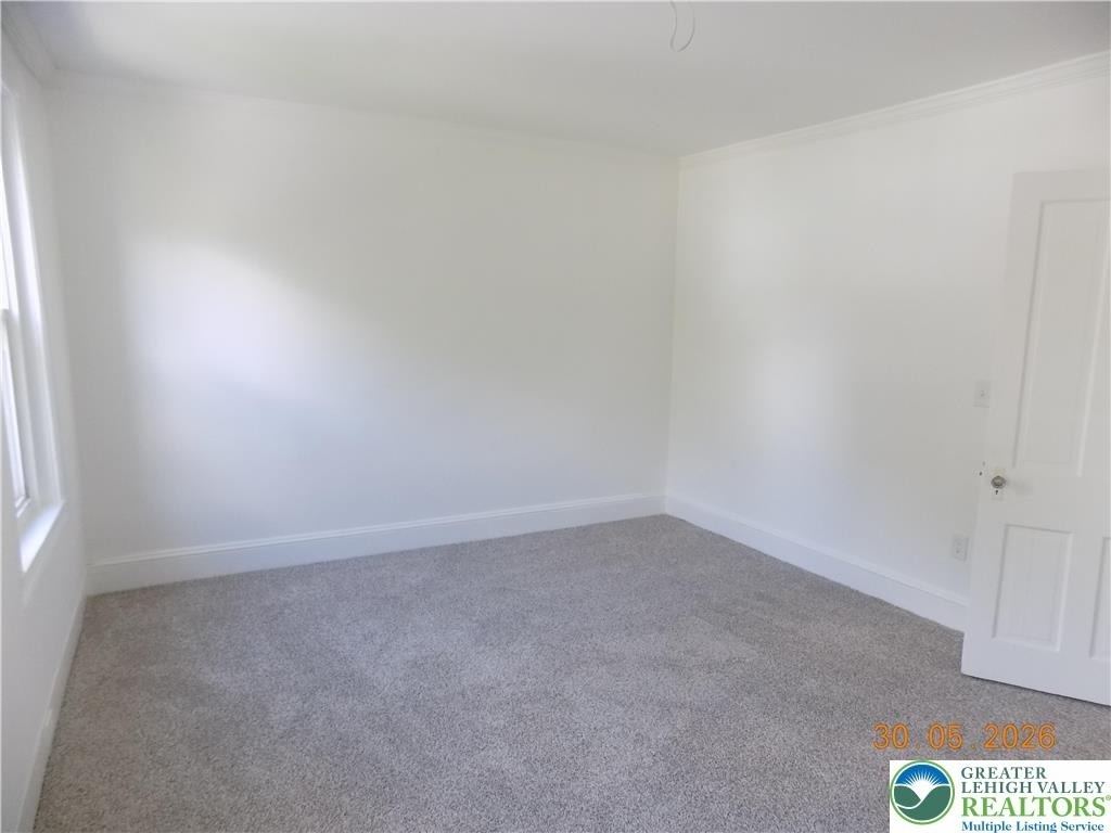 47 W Goepp Street - Photo 22